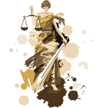 JOCELYN CECILIA PÉREZ SEGOVIA