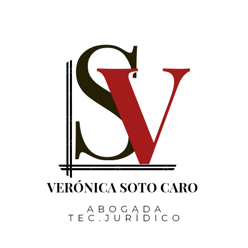 VERÓNICA LORETO SOTO CARO