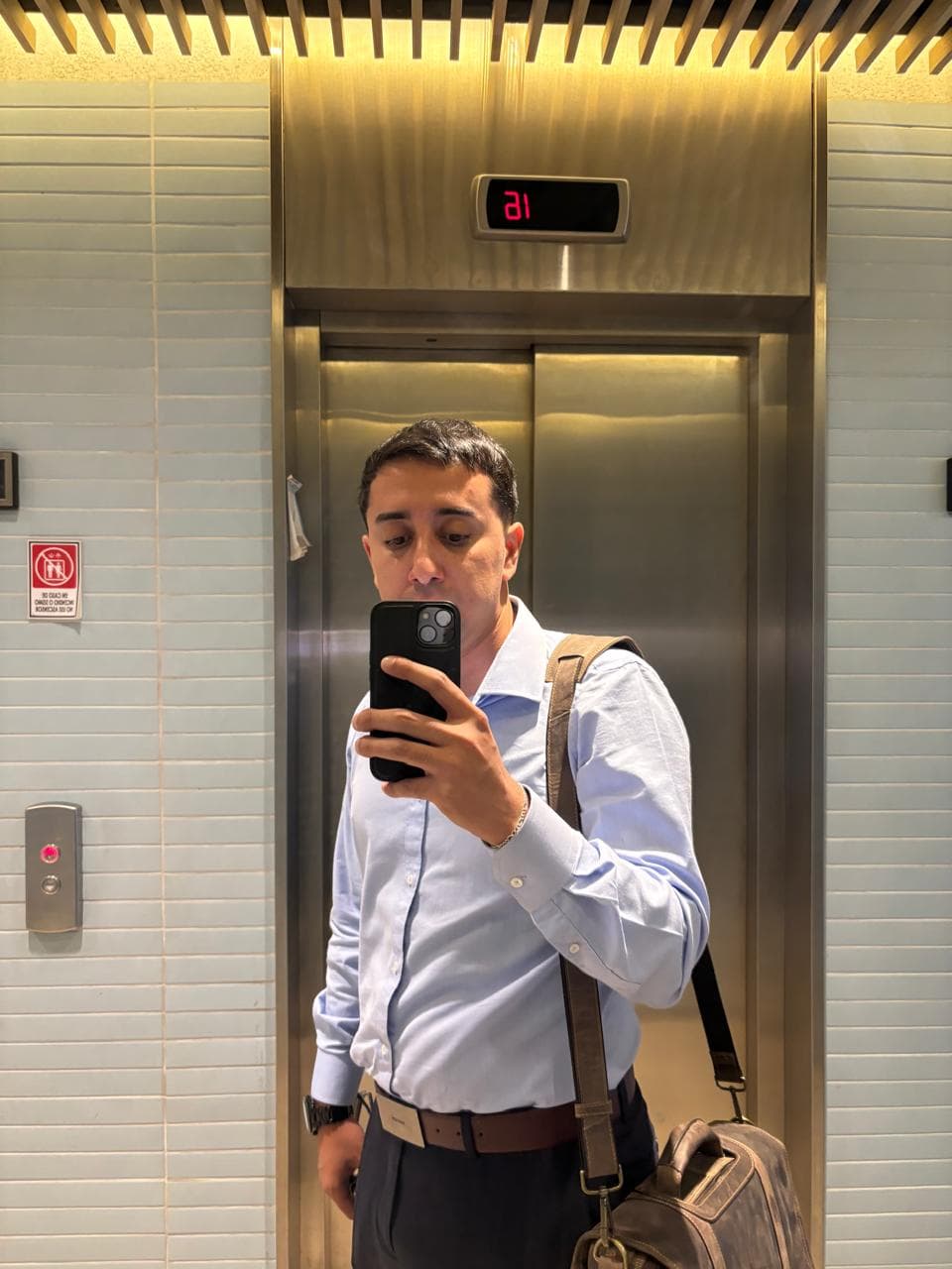 Matias Gonzalez Fuentes