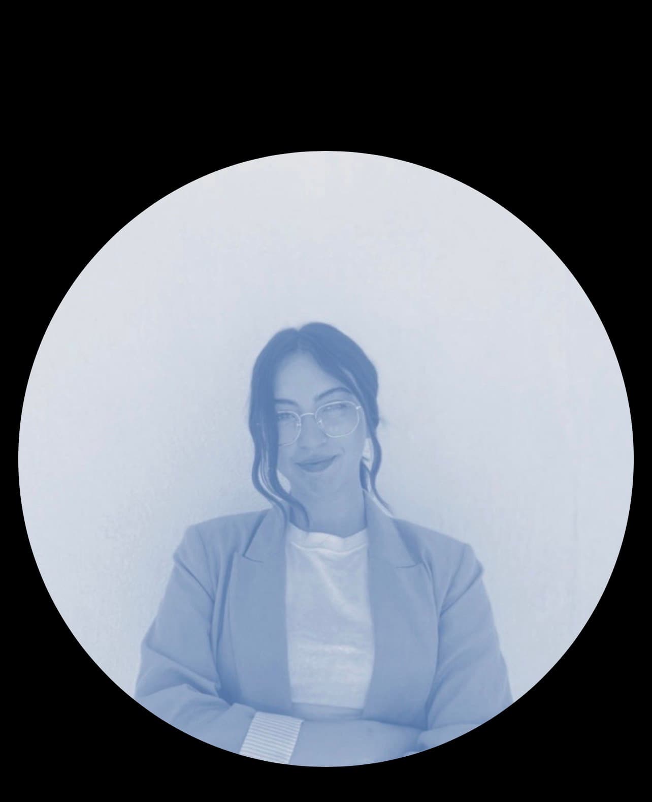 Valentina Pardo Hernández