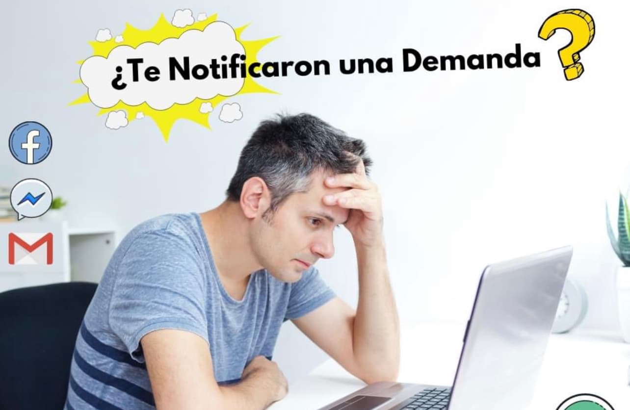 CHRISTIAN IVÁN HOLLSTEIN MANCILLA