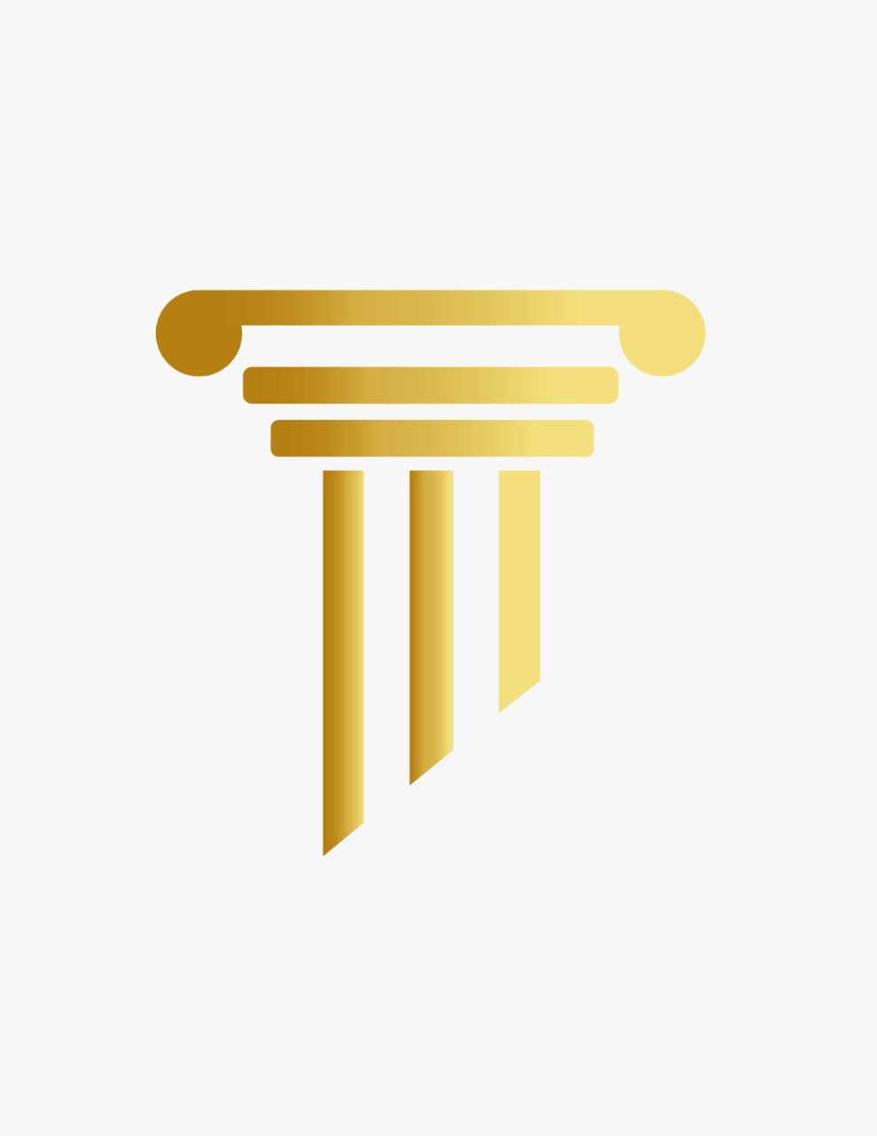 Pérez & Troncoso Abogados