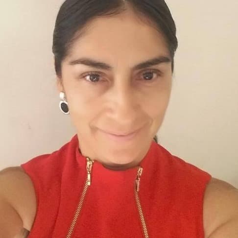 Grupo AranedaC Abogados & Consultores