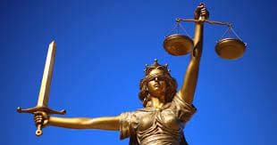 Mitzi Méndez huerta