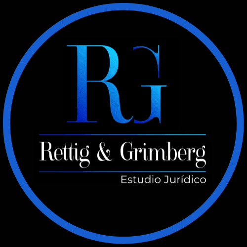 Rettig & Grimberg Estudio Juridico