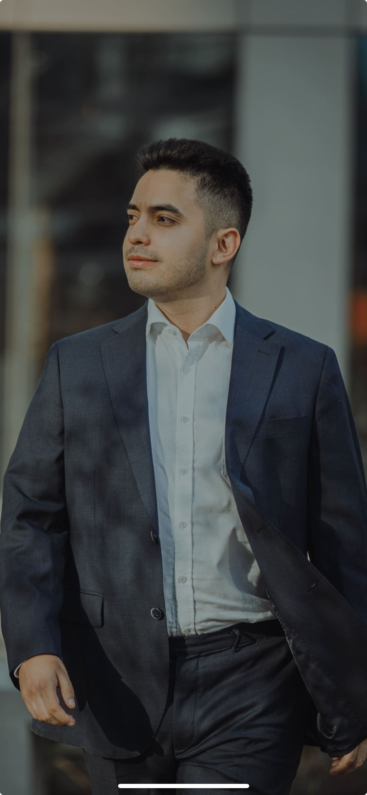 FRANCISCO ANDRÉS RIVERA VELASQUEZ