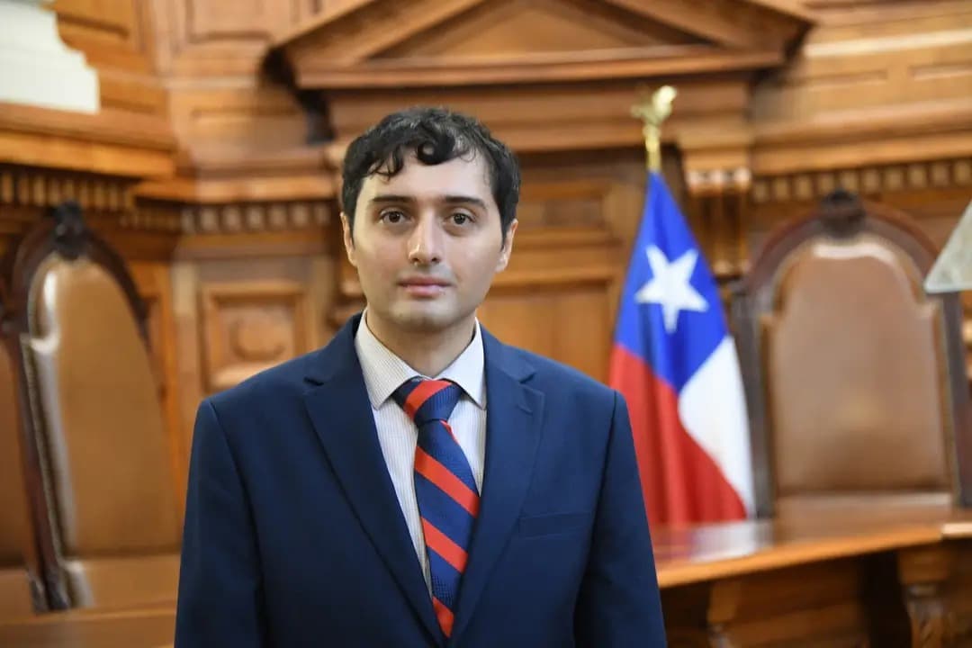 ALONSO ANTONIO ALVARADO GONZALEZ