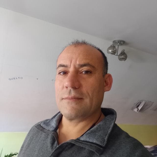 Manuel Antonio Agurto Esparza