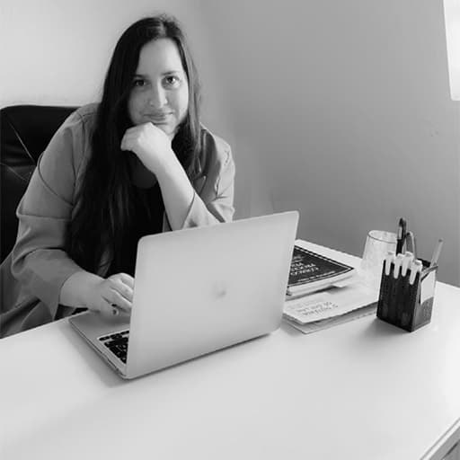 camila contreras meyer