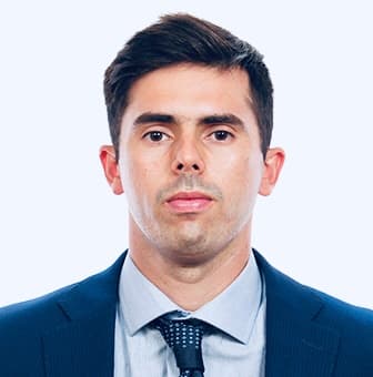 Fernando Cartes Rios