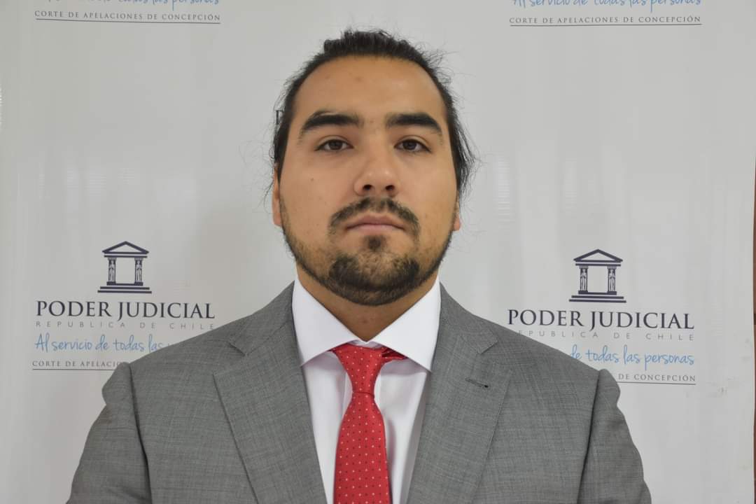 FRANCISCO ANTONIO ORELLANA RAMÍREZ