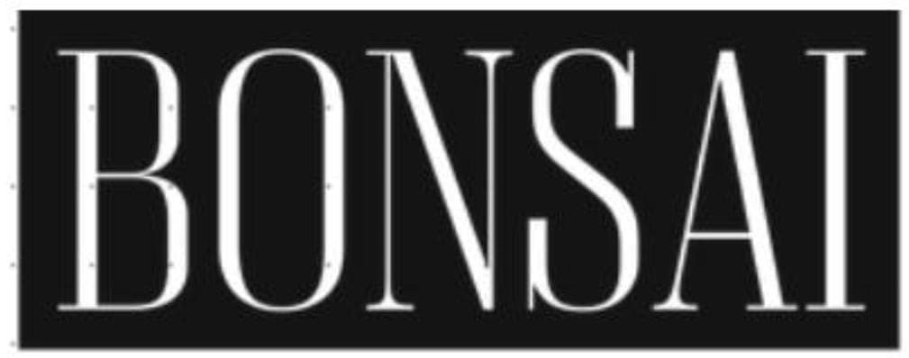 Bonsai Abogados y Asociados