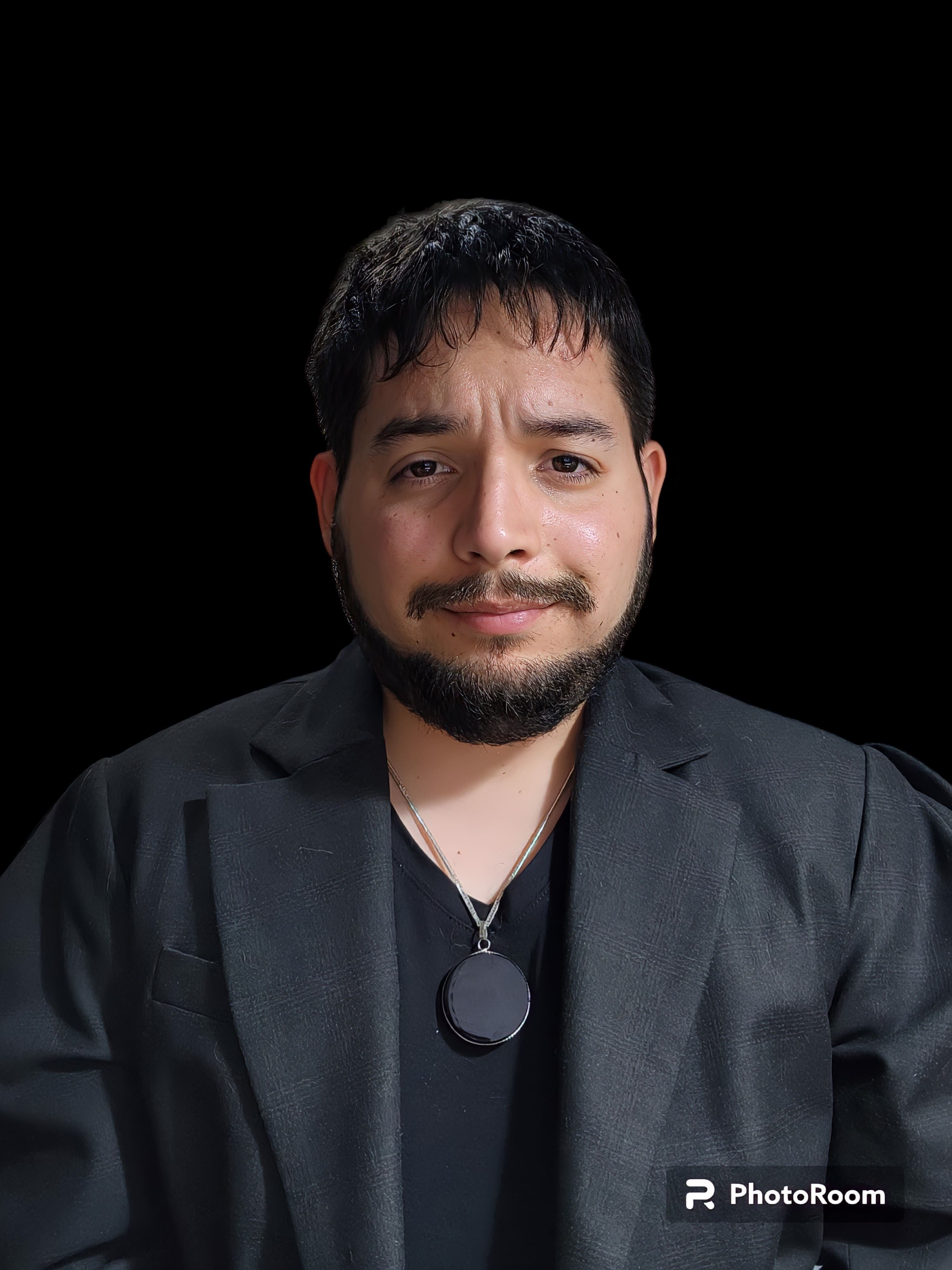 DIEGO TOMÁS MERCADO ULLOA