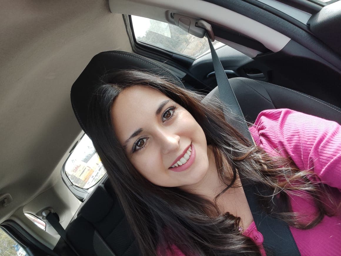 PAMELA ANDREA MUÑOZ FIGUEROA