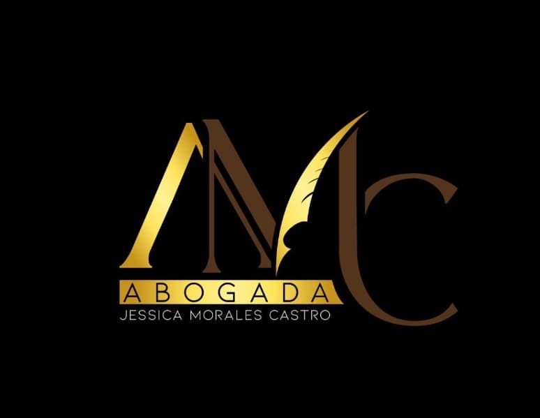 JESSICA MORALES CASTRO