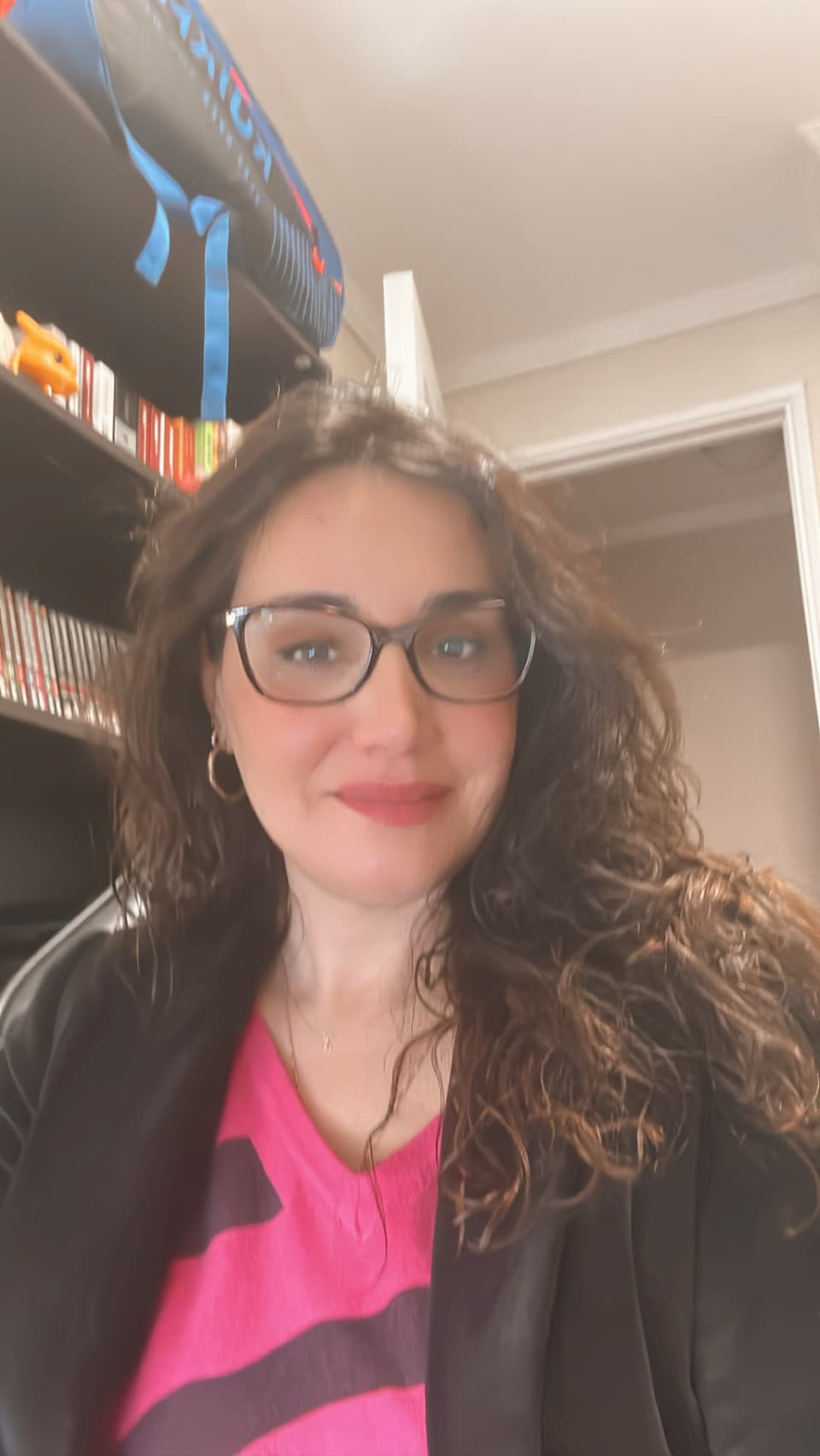 JACQUELINE ELENA BARAHONA ASSICIE