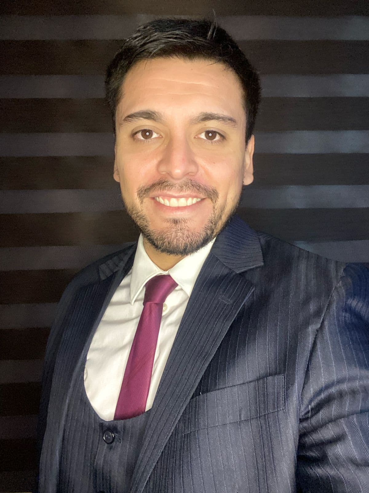 DIEGO IGNACIO MUÑOZ LÓPEZ