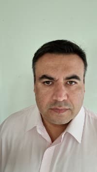 Cristopher valdes fernandez