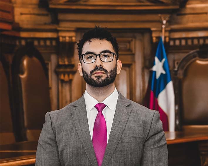 MARCO ANTONIO MAXIMILIANO ACUÑA CÁRCAMO