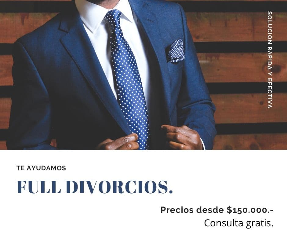 Mario Alejandro Ulloa Aviles