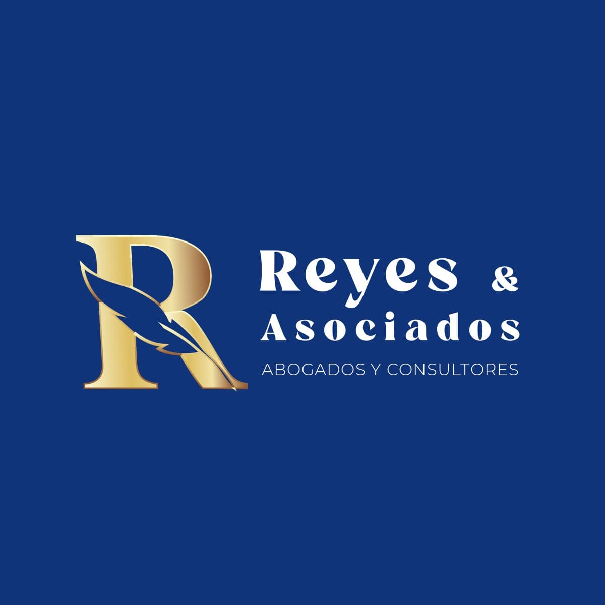 REYES & ASOCIADOS ABOGADOS