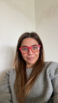 MARCELA ANDREA RODRÍGUEZ ANDRADES