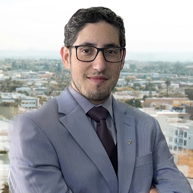 ÁLVARO MAURICIO SALDAÑA SANDOVAL