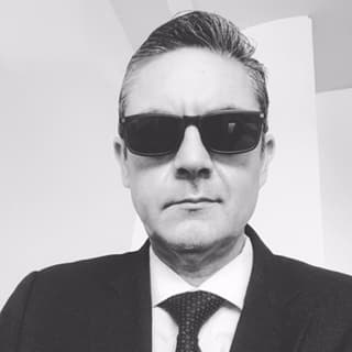 Álvaro Herrera General