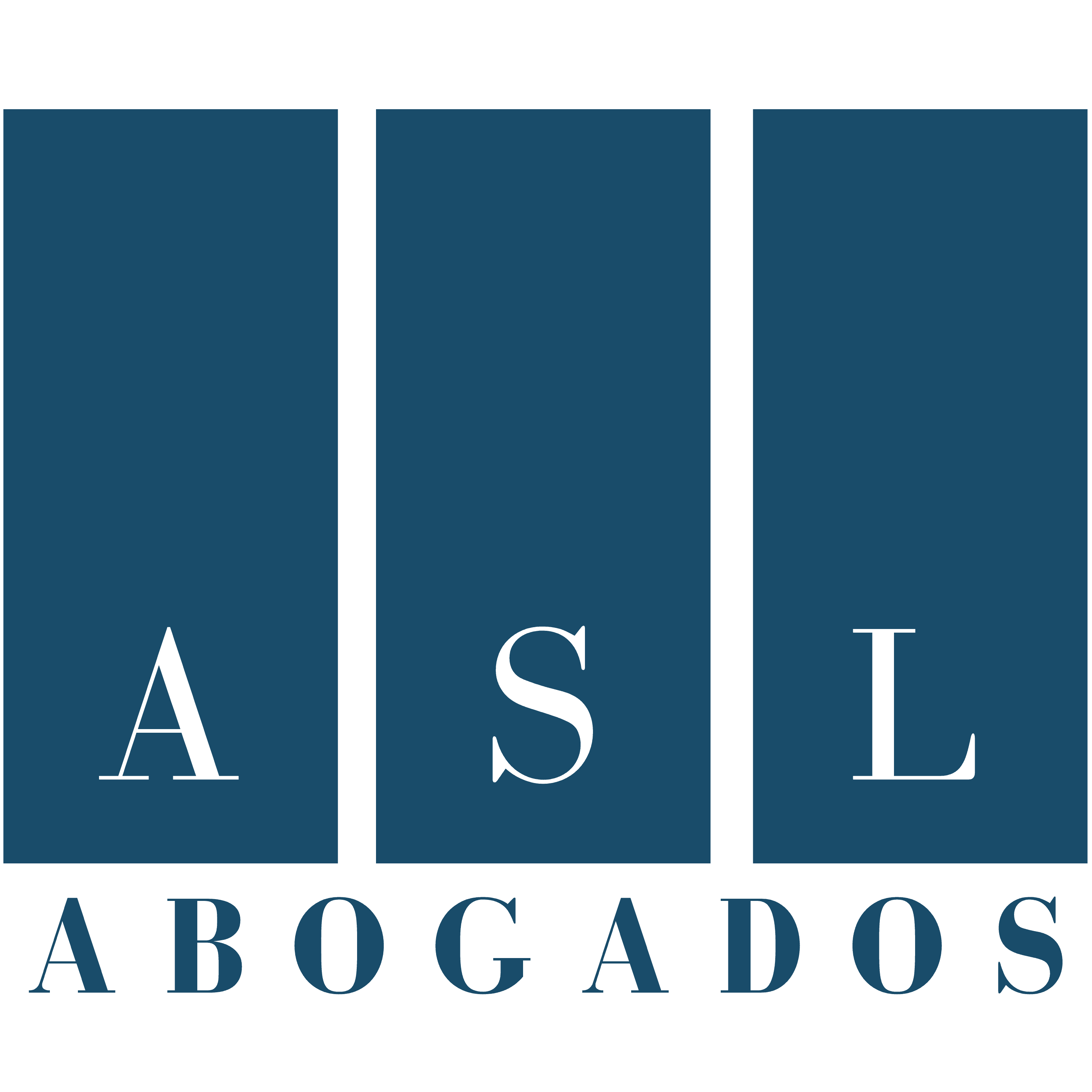 RODRIGO ANTONIO ZUNIGA NAVARRO