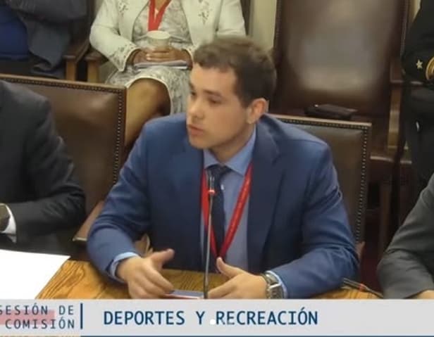 MATIAS NICOLAS CHAMORRO MUÑOZ