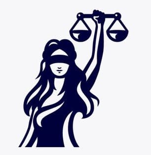 María Valentina Navarrete