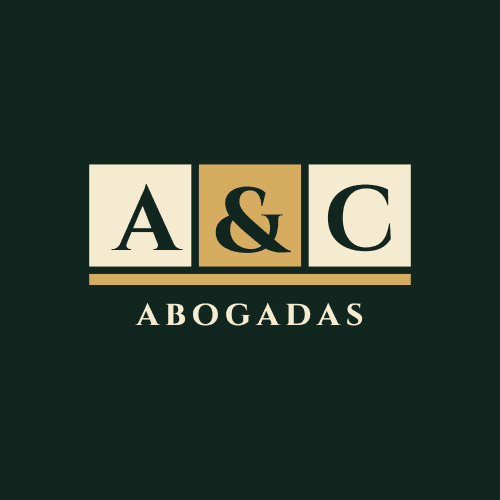 Norma Cortés Quinzacara