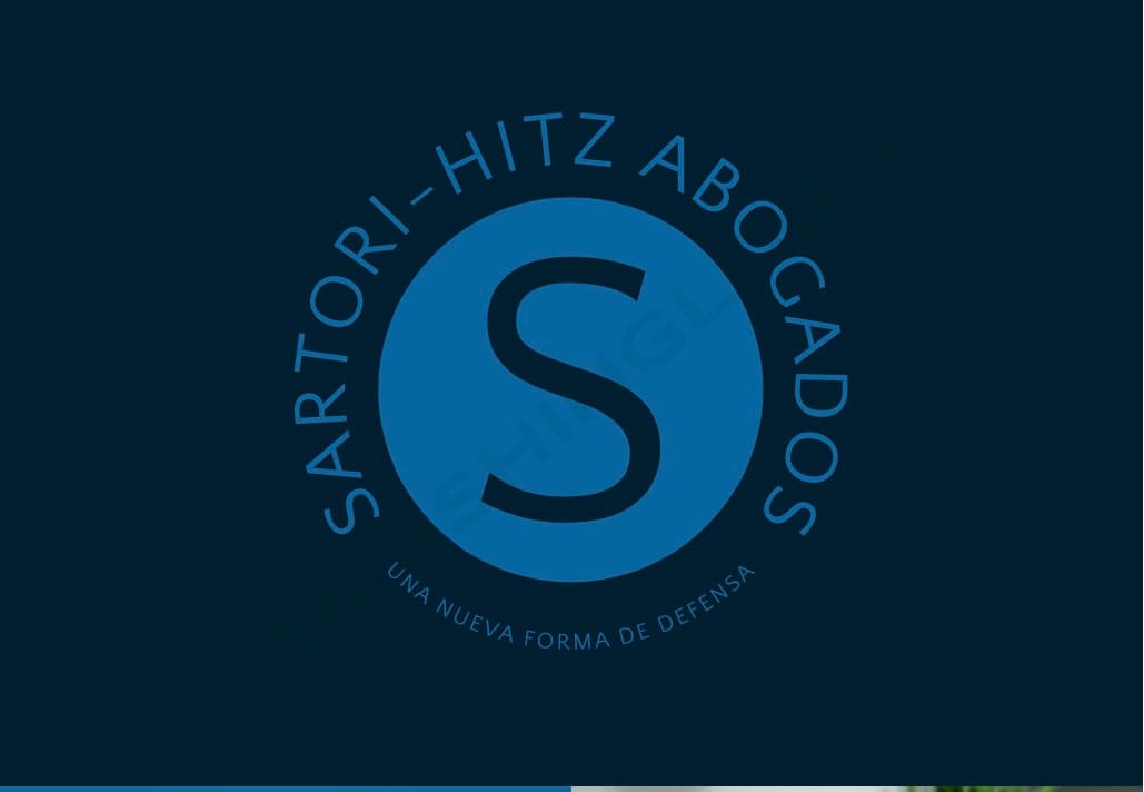 EMILIO ANDRÉS ÁLVAREZ MORÁN