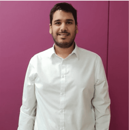 JULIO ANDRÉS MUÑOZ ROMO