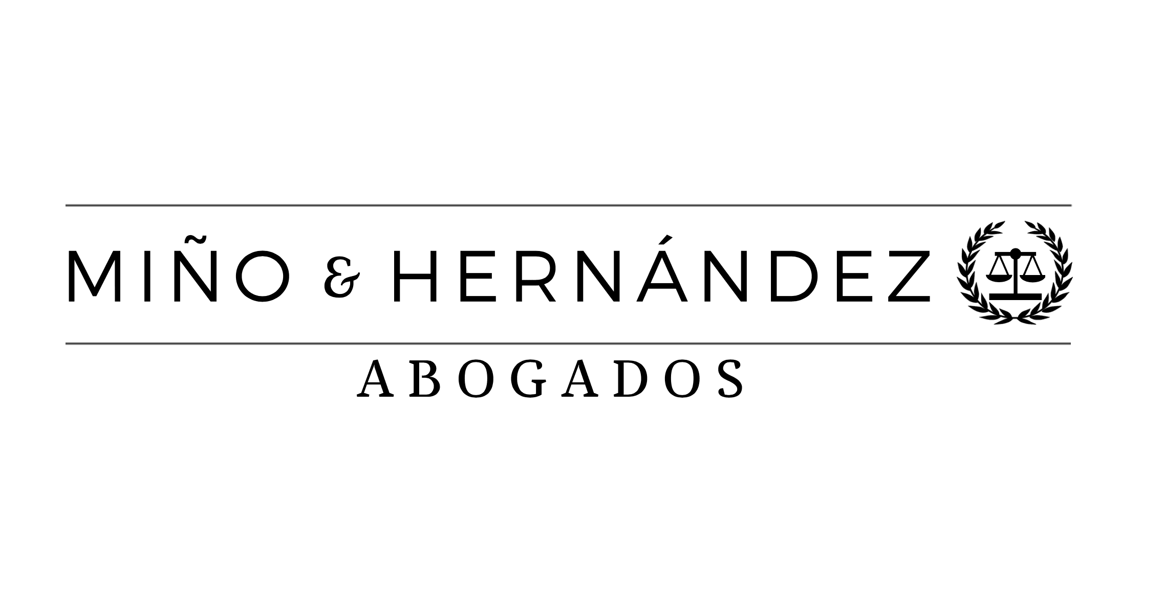 Miño & Hernández Abogados