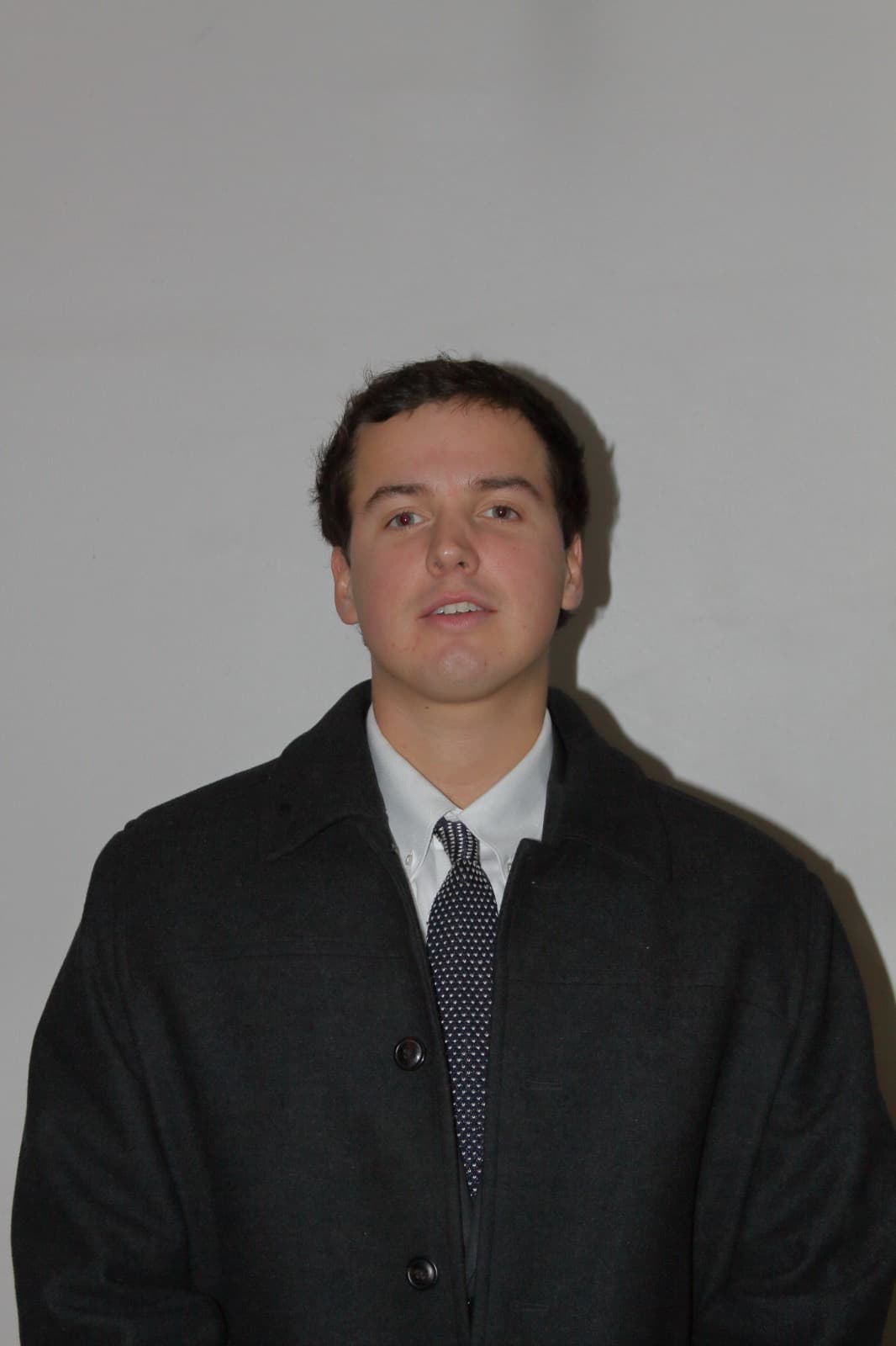 CLEMENTE CORREA GUZMÁN