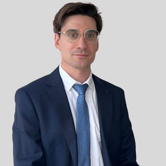 Víctor Hugo Ahumada Fuentes