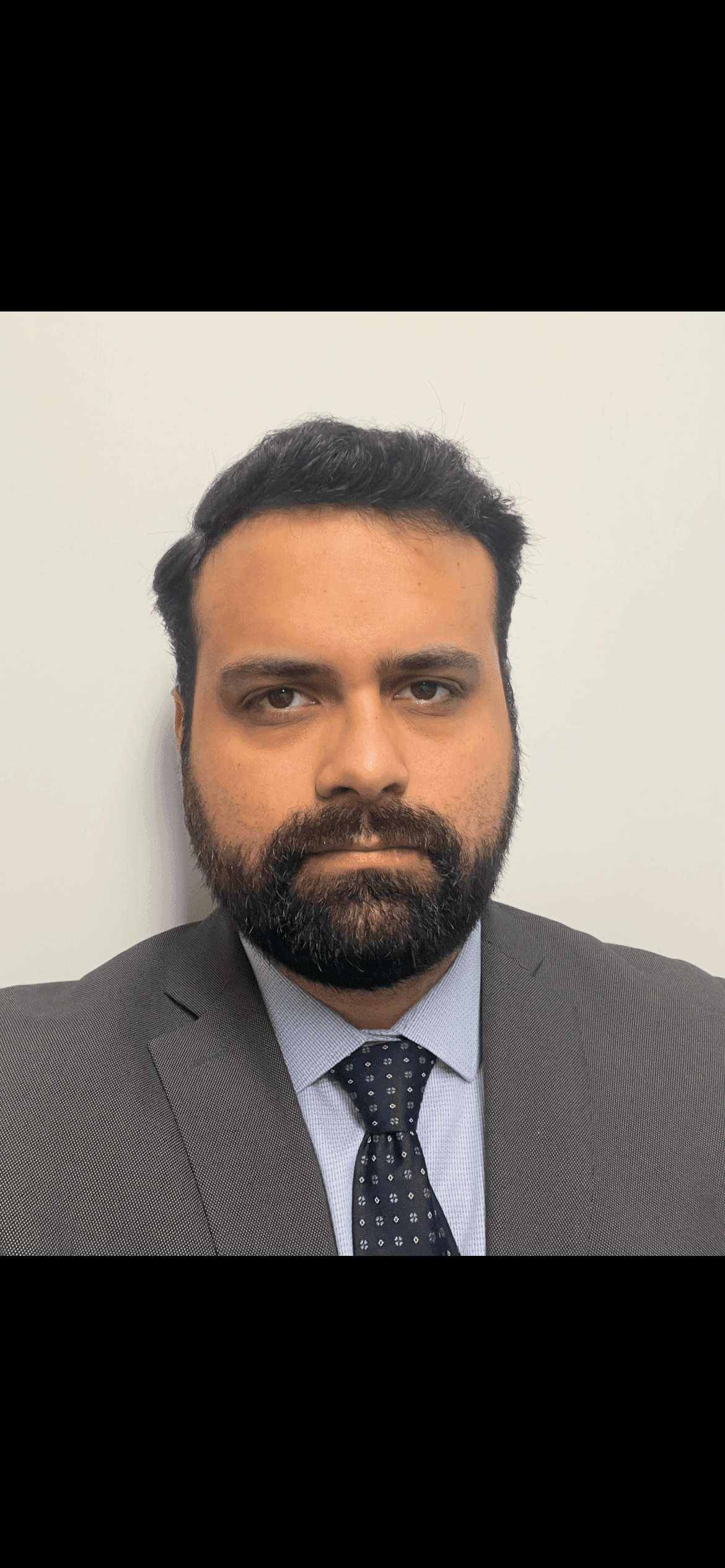 Federico Ignacio Bravo Hutinel