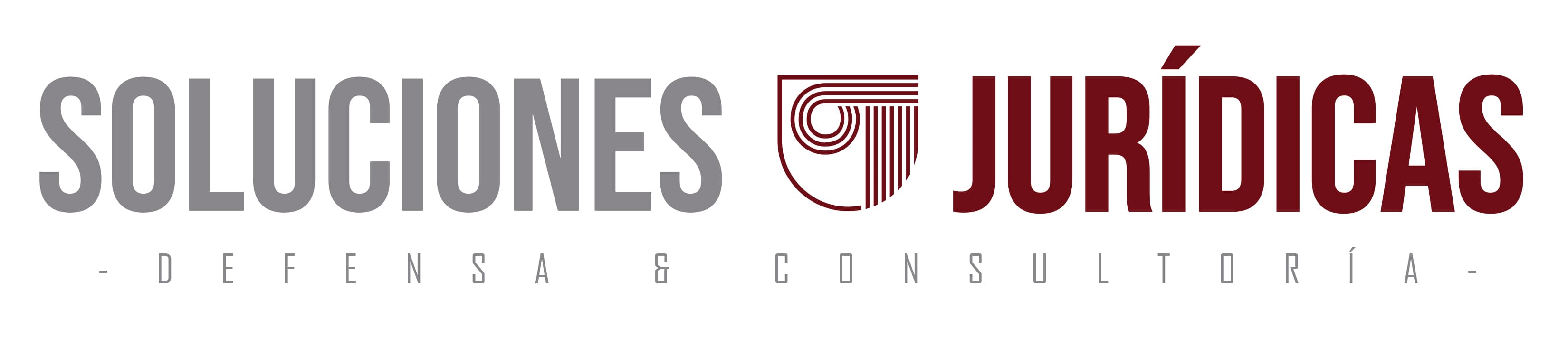 Alvaro Ignacio Covarrubias Villalobos