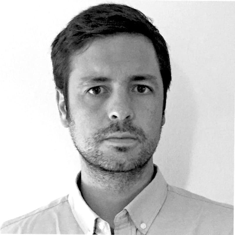 MANUEL JOSÉ VIAL PÉREZ DE ARCE