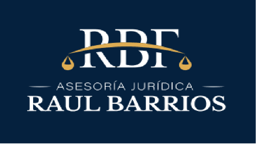 Raul Barrios Fabres