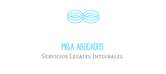 Pablo Alberto Acevedo Aránguiz