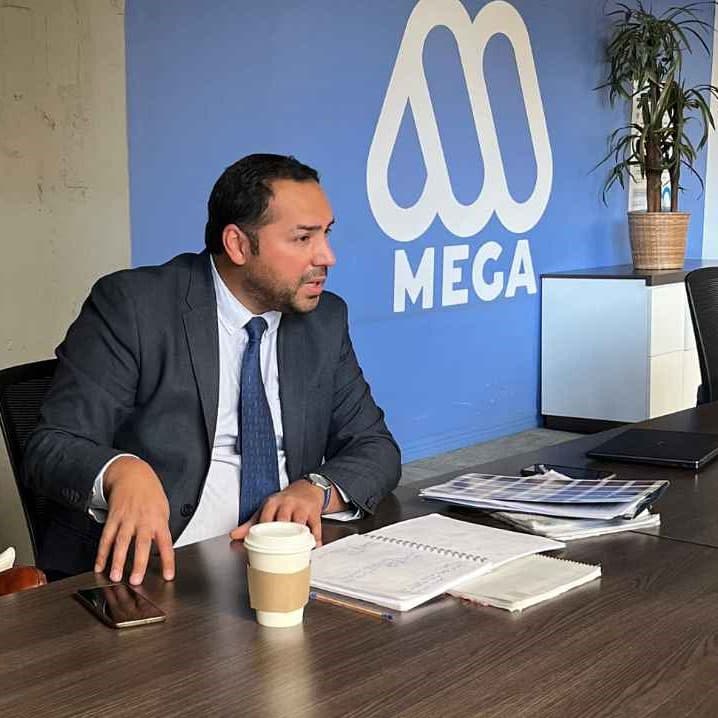 FRANCISCO JAVIER FIGUEROA MAUREIRA