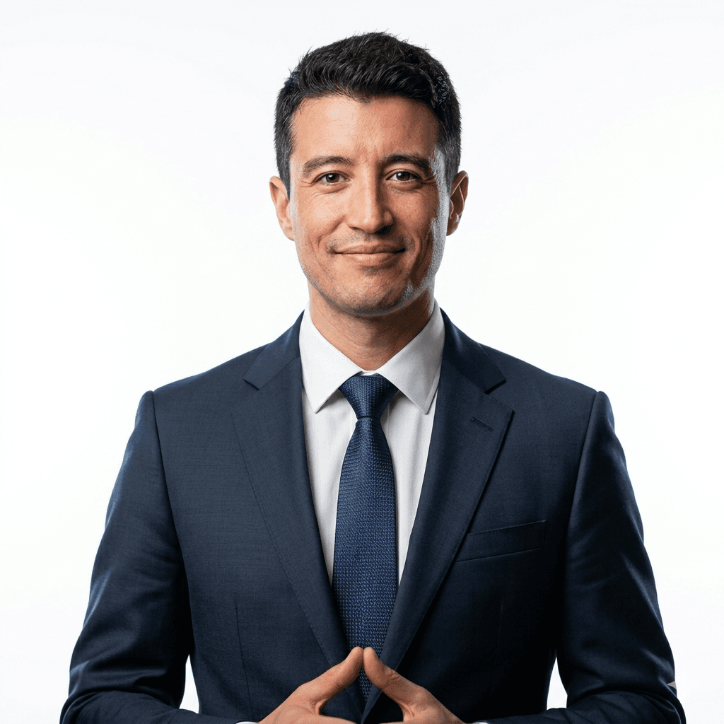 Gonzalo Alquinta