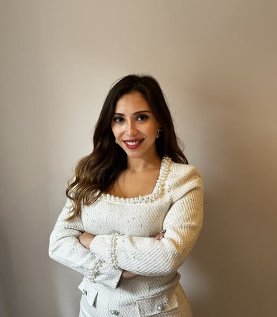 RUBY SOLANGE CABRERA ZÚÑIGA