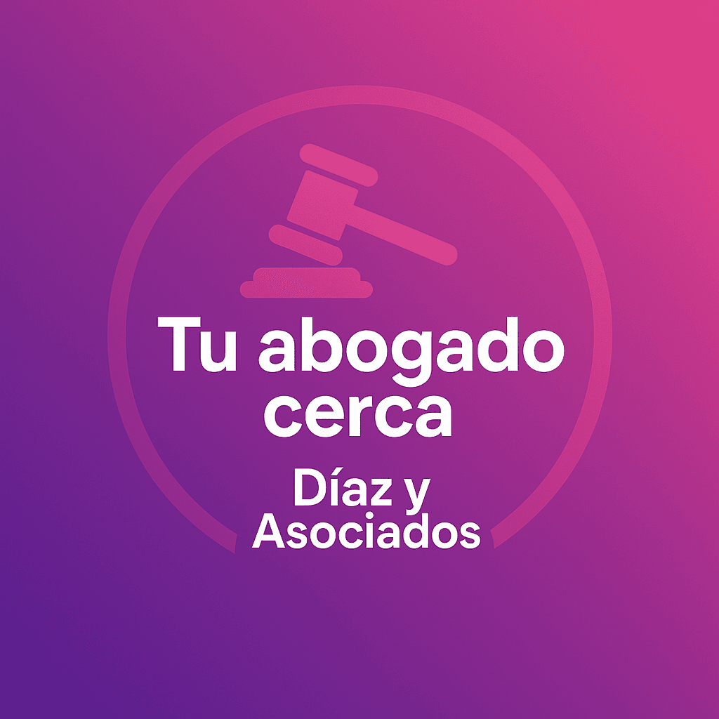 Tu Abogado Cerca D&A
