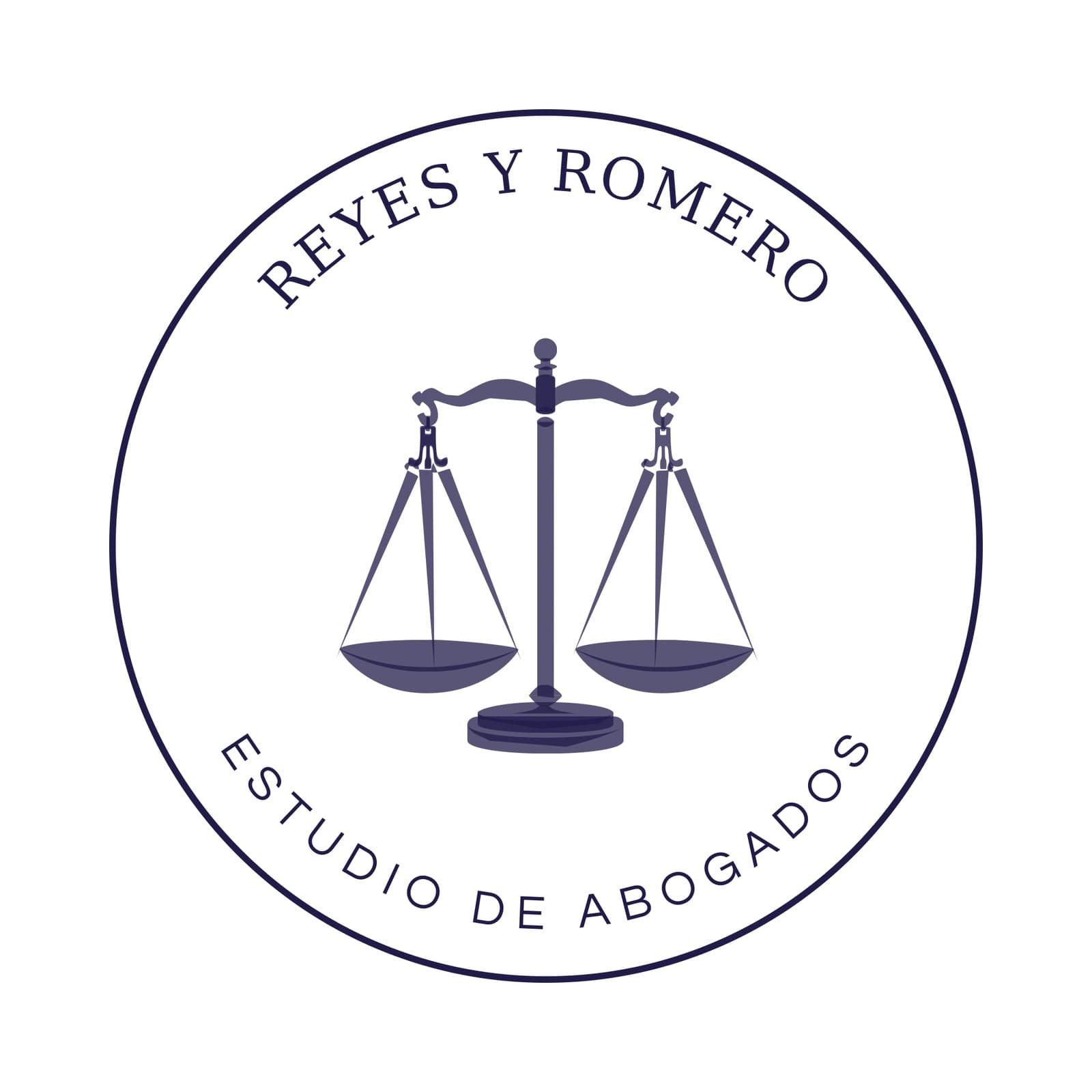 VALENTINA IGNACIA OYARZÚN REYES