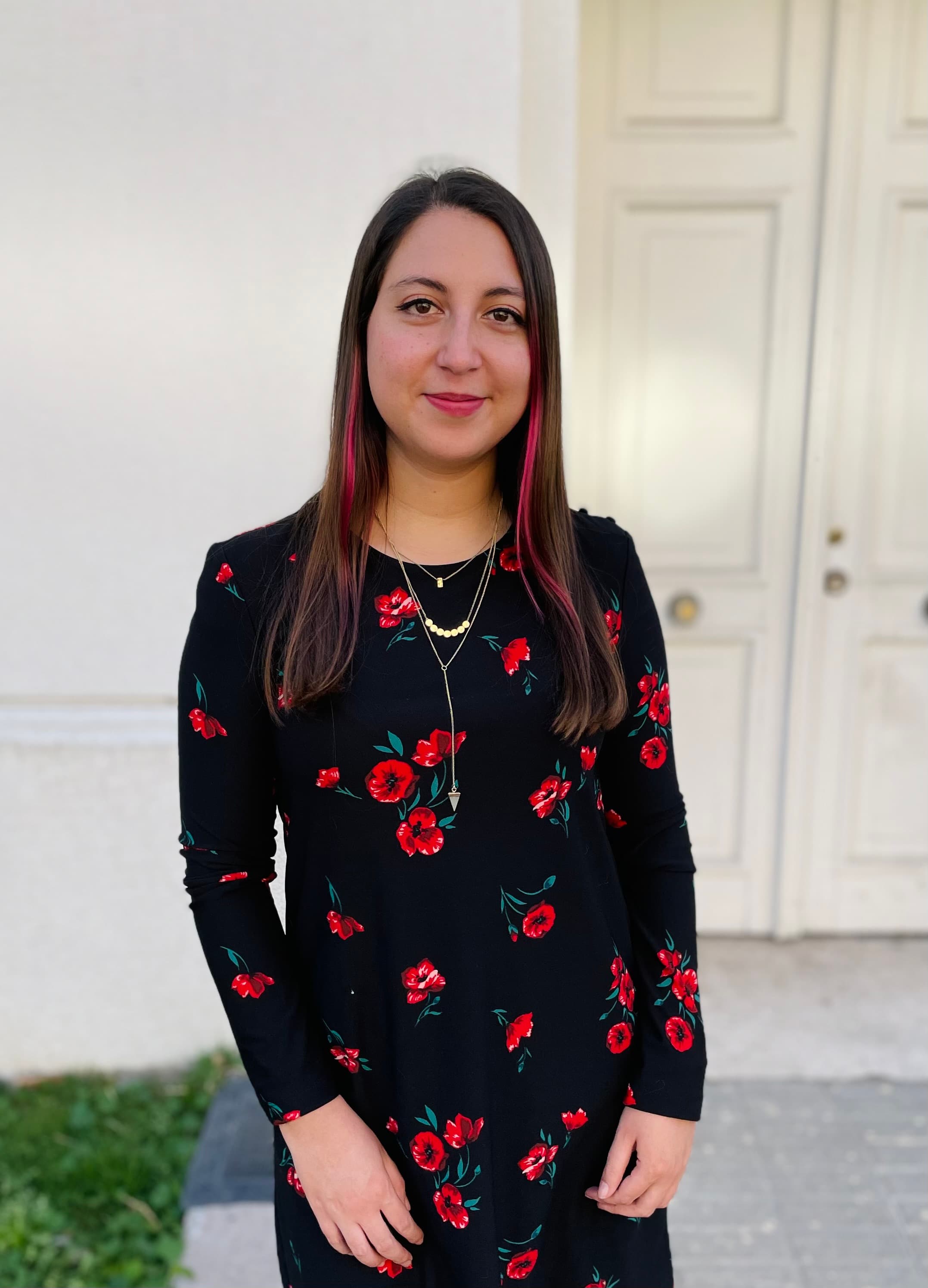 DANIELA JOSÉ ESTEFANÍA MARÍN MANCILLA