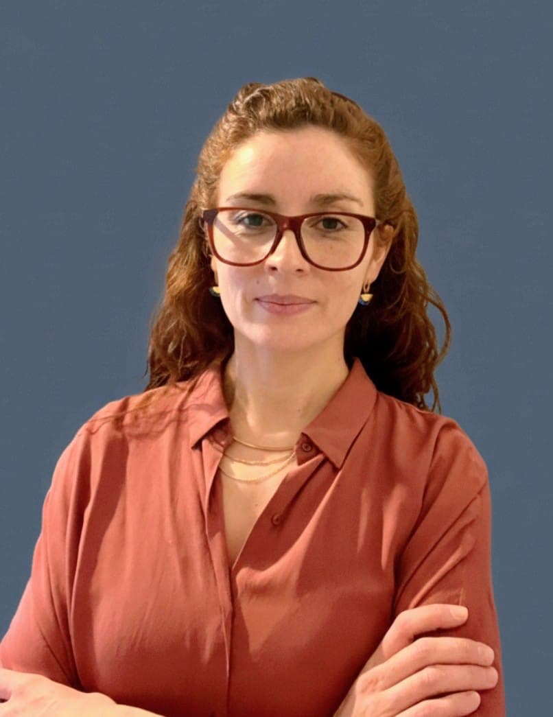 NATALIA BEATRIZ AREYUNA PIZARRO