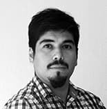 Juan Ignacio Véjar Altamirano